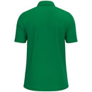 RKSV Groene Ster JAKO Polo One