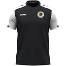 DTA Heerlen T-shirt Dynamic