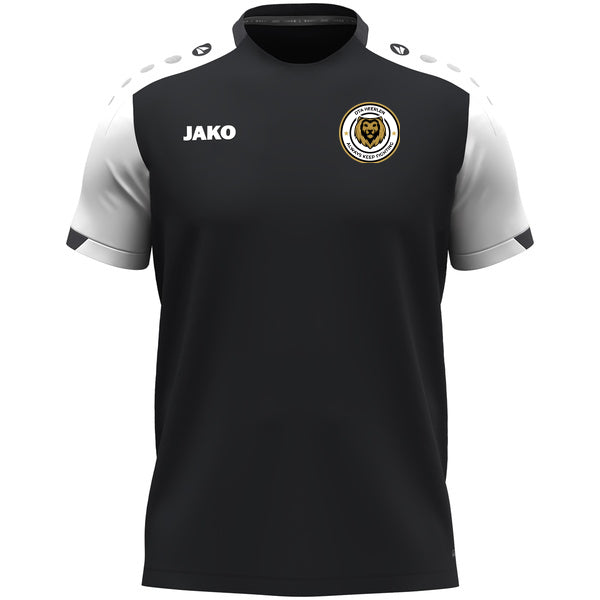 DTA Heerlen T-shirt Dynamic