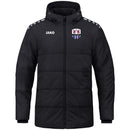 FC Landgraaf JAKO Coachvest One met kap