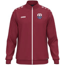 FC Landgraaf JAKO Polyestervest One