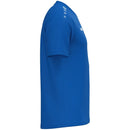 RKSV Bekkerveld JAKO T-shirt One