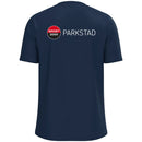 GV Olympia JAKO T-shirt One