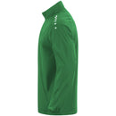 RKVV Rimburg JAKO Regenjas Light One