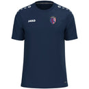 Sporting Heerlen JAKO T-shirt One