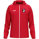 RKHBS JAKO Jas met kap One