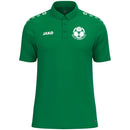 RKVV Rimburg JAKO Polo One