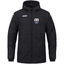 FC Landgraaf Coachvest Team (Met Capuchon)