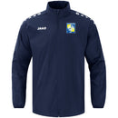 FC Kerkrade-West JAKO Regenjas Light One