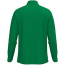 RKSV Groene Ster JAKO Ziptop One