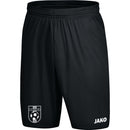 VV Berg'28 Wedstrijdshort