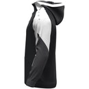 DTA Heerlen Zip hoody Dynamic