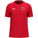 Only Friends Utrecht JAKO T-shirt One
