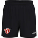 Only Friends Achterhoek JAKO 2-in-1 short One