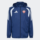 Alfa Sport Adidas Tiro 26 League Windbreaker