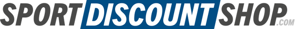 Logo Sportdiscountshop