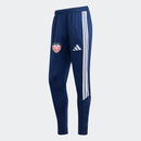 Alfa Sport Adidas Tiro 26 League Training Pants Regular
