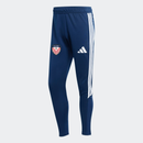 Alfa Sport Adidas Tiro 26 League Training Slim Pants