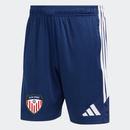 Alfa Sport Tiro 26 League Training Shorts