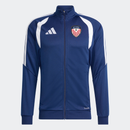 Alfa Sport Adidas Tiro 26 League Training Jacket