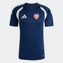Alfa Sport Tiro 26 League Jersey