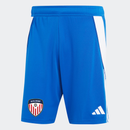 Alfa Sport Adidas Tiro 24 Wedstrijdshort