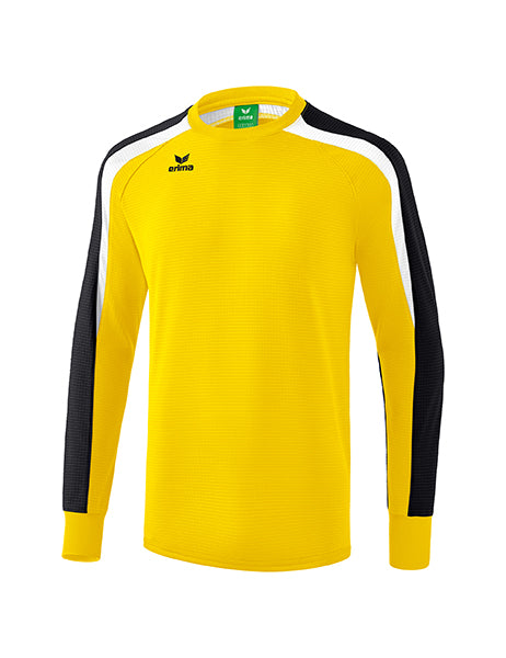 Liga 2.0 sweatshirt