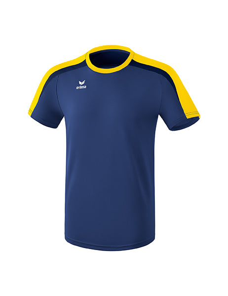 Liga 2.0 T-shirt