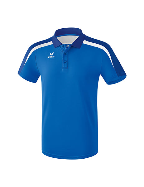 Liga 2.0 polo