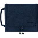 Kulturbeutel-Challenge