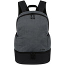 Rucksack-Challenge