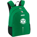 RKVV Rimburg Rucksack Classico