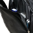 FC Landgraaf Rugzak Classico