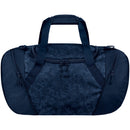 Rucksacktasche Camou