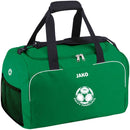 RKVV Rimburg Sporttas Classico