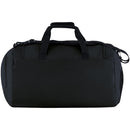 VV Amstenrade Sporttas