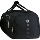 VV Amstenrade Sporttas