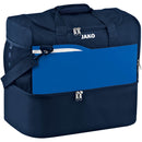 Sporttasche Competition 2.0