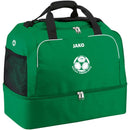 RKVV Rimburg Sporttas Classico met bodemvak