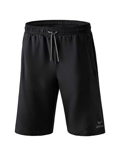 Essential sweatshort