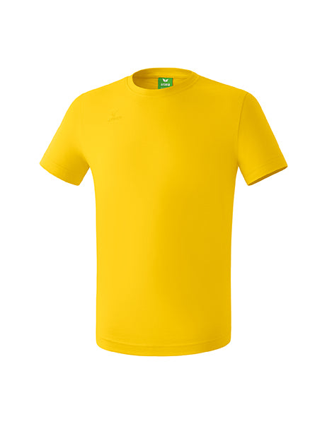 Teamsport T-shirt