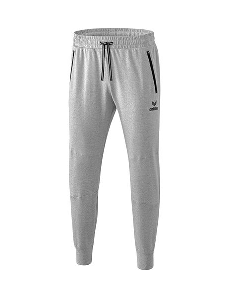 Essential sweatbroek