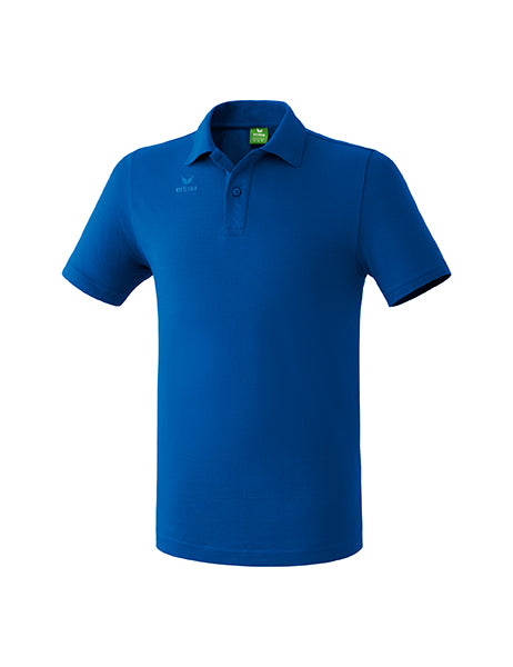 Teamsport polo