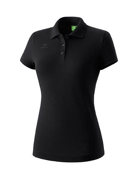 Teamsport polo