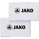 Halter für Schienbeinschutz