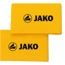 Halter für Schienbeinschutz