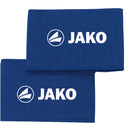 Halter für Schienbeinschutz