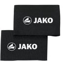 Halter für Schienbeinschutz