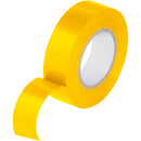 Kousentape