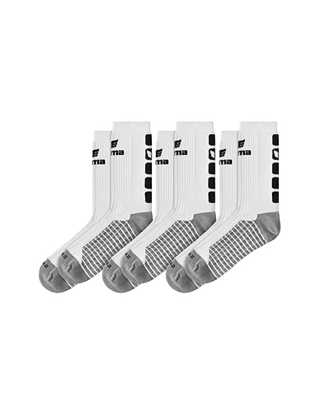 3 Paar Socken CLASSIC 5-C